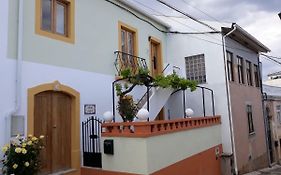Casa D'Avo